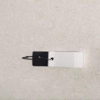 ราคา สมุดโน้ต สมุดจดศัพท์muji (1253839582)
