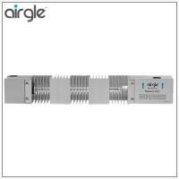 ราคา Airgle Filter AG900 (Titanium Pro UV Module) (3708145188)