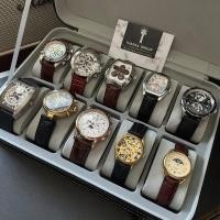 ราคา เหมาชุด (แท้100%) (27018593587)