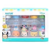 ราคา ขวดนมเนเจอร์ ลาย Disney Tsum Tsum (1235065280)