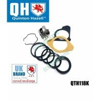 ราคา วาล์วน้ำ (Thermostat, coolant) โอเปิล OPEL Astra F 1.6i 8v ปี 1991-1998, Corsa B 1.4i ปี 1993-1998 / 92'C (11634277216)