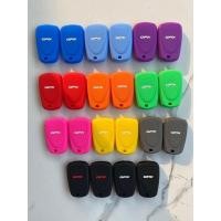 ราคา เคสกุญแจ ซิลิโคนรีโมท GPX Drone เคสซิลิโคน ซิลิโคนหุ้มรีโมท ซิลิโคนรีโมท ปลอกซิลิโคน gpx drone (28407367587)