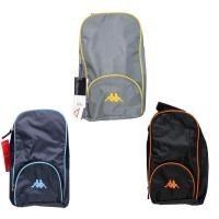 ราคา กระเป๋าใส่รองเท้า Kappa (1537350770)