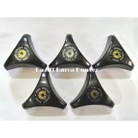 ราคา ลูกบิดลาก DAIWA BG15/BG20/BG30 (20480126717)