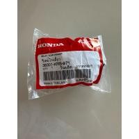 ราคา รีเลย์ไฟเลี้ยว (แท้ศูนย์ 100%) Wave Wave125 Click Click 125 i Scoopy i (8969848346)