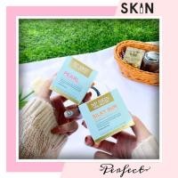 ราคา NP SKIN เซตตอนเช้า ☀️กันแดด&เดย์ครีม มีบริการเก็บปลายทาง COD (8347542883)