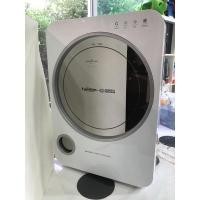 ราคา มือ2Prince&Princess ตู้อบแห้งฆ่าเชื้อUV Sterillizer Gen3 แถมหลอดไฟ (18572534930)