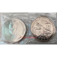 ราคา 5 บาท CERES/F.A.O. (12 สค 2523) (8389979823)