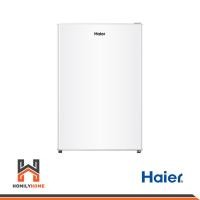 ราคา HAIER ตู้แช่แนวตั้ง ระบบแช่แข็ง ขนาด 3.2Q/90L รุ่น BD-91 (42617969046)