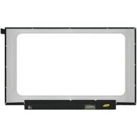 ราคา LED LCD Lenovo IDEAPAD S145 SERIES 14.0 INCH HD (42564623276)