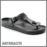 ราคา ❤ Top☆Birkenstocks Gizeh EVA Sandals (Unisex) (27654789199)