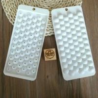 ราคา พิมพ์วุ้นลูกแก้ว 63 ช่อง (23735493)