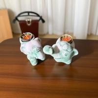 ราคา ช้างเชิงเทียน ช้าง เชิงเทียน ช้างหินทราย ช้างหมอบ ช้างชูงวง (40417565320)