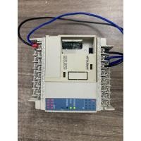 ราคา PLC SHIHLIN AX1S-20MR-ES RELAY เอาต์พุต 20I/O ถอดประกอบ (40465104212)