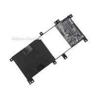 ราคา แบตเตอรี่โน๊ตบุ๊ค (แท้) C21N1409 ใส่ ASUS VM490 VM490L K455LN K455LB X455LB ใช้เฉพาะรุ่น BATTERY NOTEBOOK (24235557985)
