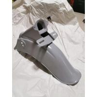 ราคา บังโคลนหลัง HONDA C70Z C90Z C70 C90 ถังแยก งานหนางานสวยคมชัด (25981684100)