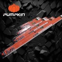 ราคา PUMPKIN ระดับน้ำ SUPER HIT 12" #28212 ,18" #28213 , 24" #28214 ,36" #28215, 48" #28216 รุ่น ซุปเปอร์ฮิต (25805123141)