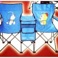 ราคา เก้าอี้โดราเอมอน7-11 (2644389934)