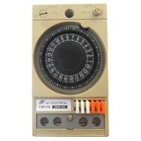 ราคา BF นาฬิกาตั้งเวลา ไทม์เมอร์ TB-178 (18526414801)