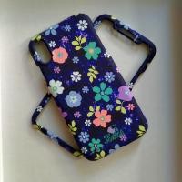 ราคา เคสประกบ Kutis ของแท้สำหรับไอโฟน X XS ลายสวย นูน เด่นชัด (7365065501)