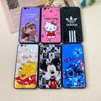 ราคา Case Vivo Y53 เคส วีโว่ Y53 (15047847981)