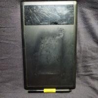 ราคา Wacom Bamboo Pen มือสอง สภาพใช้งาน (14798867546)