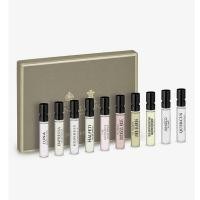 ราคา พร้อมส่ง ชุดน้ำหอม PENHALIGON'S Bestseller scent library 10 x 2ml (8384152146)