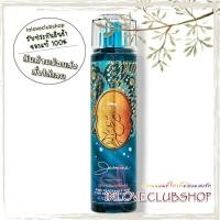ราคา Bath & Body Works / Fine Fragrance Mist 236 ml. (Jasmine) (42708805849)