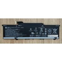 ราคา ✨ แบตเตอรี่โน๊ตบุ๊ค BN03XL For HP Envy X360 13 AY0005NL BA0000NM Envy 15 EE0022AU ED0009NF (17097630768)