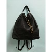 ราคา Tory​ Burch​ มือสอง​ กระเป๋ามือสอง​ กระเป๋าแบรนด์เนม​มือสอง​ แบรนด์​เนมมือสอง usedbag​ usedbrandname​ 2handbag bag2hand​ (7557078776)