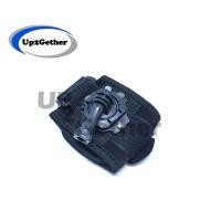 ราคา ที่รัดข้อแขน ใส่กล้อง Gopro XiaomiYi SJcam Action Camera ทุกชนิด (744956978)