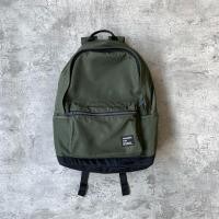 ราคา กระเป๋าเป้ Asics กระเป๋ากองทัพเขียว (41309404926)