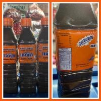 ราคา น้ำปลาร้าแม่ตุ๊ก ปลาร้าอย่างดี 25 บาท(350มล) (24551644963)