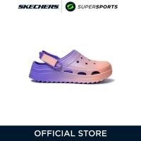ราคา SKECHERS Foamies Surge รองเท้าแตะผู้หญิง (29160059807)