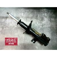 ราคา Nissan Cefiro / Teana / Juke / Slyphy โช๊คอัพหน้า / หลัง ( KYB Excel-G ) ระดับ Premium (3153948469)