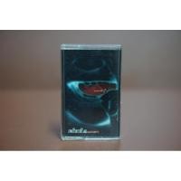 ราคา เทปคาสเซ็ท EBOLA​ อัลบั้ม​ SATISFY​ (8027096182)