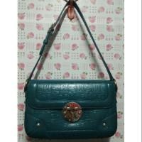 ราคา กระเป๋า Metro city มือสอง (5501297861)