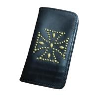 ราคา เคสไอโฟน Unplugged Iphone Case กว้าง 3 นิ้ว ยาว 6 นิ้ว สีดำ (42757961739)