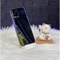 ราคา Vivo Y33s Ram8/128เครื่องแท้ศูนย์มือ2 (18951626796)