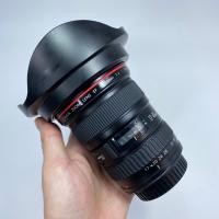 ราคา Canon EF 17-40mm f/4L USM (23355253628)