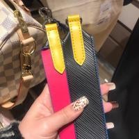 ราคา LV Strap epi bandouliere (2278991588)