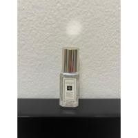 ราคา Tester น้ำหอม Jo Malone Nectarine Blossom & Honey Cologne 9ml. (19788250607)
