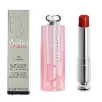 ราคา Dior addict lip glow-015cherry (18839916230)