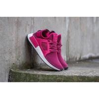 ราคา Nmd XR1 Unity Pink ของแท้100% (990371412)