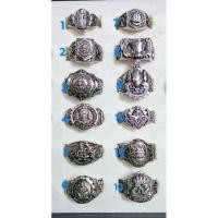 ราคา แหวนรุ่นอาชีวะหลายแบบหลายโรงเรียนสวยคมชัดทุกวง (28678074237)