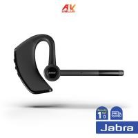 ราคา Jabra Talk 65 - Premium Bluetooth Headphones with 2 Noise-Cancelling Microphones (27068873724)