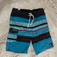 ราคา กางเกงเซิร์ฟQUIKSILVER 32-33“งานดีมือสอง (26385739186)