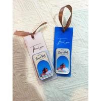 ราคา บาล์มหม่องกลิ่นยูคาลิปตัส by Müde (26588671367)