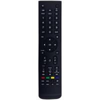 ราคา ใช้งานร่วมกับ Toshiba TV 49L360 49L365 55L3650A CT8067 รีโมทคอนโทรล CT-8513 อะไหล่ (26330373103)