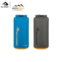 ราคา SEA TO SUMMIT EVAC DRY BAG กระเป๋ากันน้ำ ถุงกันน้ำ น้ำหนักเบา ม้วนปากถุง ล็อคด้วยคลิปล็อค (26077515886)